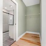 719 E 11th Ave 20
