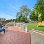 12 Fieldstone Drive 30