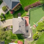 12 Fieldstone Drive 3