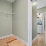 719 E 11th Ave 24