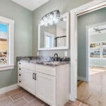 719 E 11th Ave 21