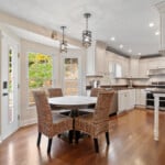 12 Fieldstone Drive 11