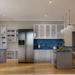 Summit Kitchen2