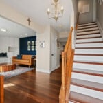 12 Fieldstone Drive 8