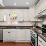 12 Fieldstone Drive 15