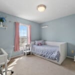 12 Fieldstone Drive 21