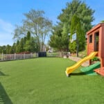 12 Fieldstone Drive 31