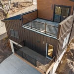 719 E 11th Ave 38