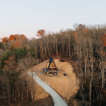 Dji 20241028064157 0240 D