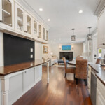 12 Fieldstone Drive 13