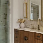 Interiors By Seashal Basement Suite Reno Photo Erin Kelly 11