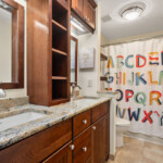 12 Fieldstone Drive 28