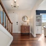 12 Fieldstone Drive 7