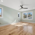 719 E 11th Ave 30