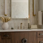 Interiors By Seashal Mar 2024 Projects Erin Kelly Web 3