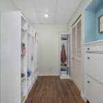 12 Fieldstone Drive 26