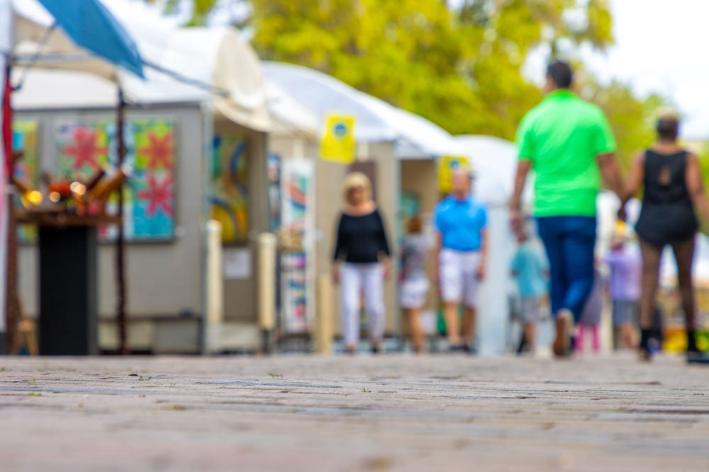 Artfestival