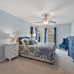 12 Fieldstone Drive 18