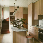 Wildman Chalmers Heather Wildman Kitchen 2024 Erin Kelly Photo Web 1