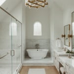 Laken Design Gibsonia