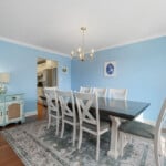 12 Fieldstone Drive 17