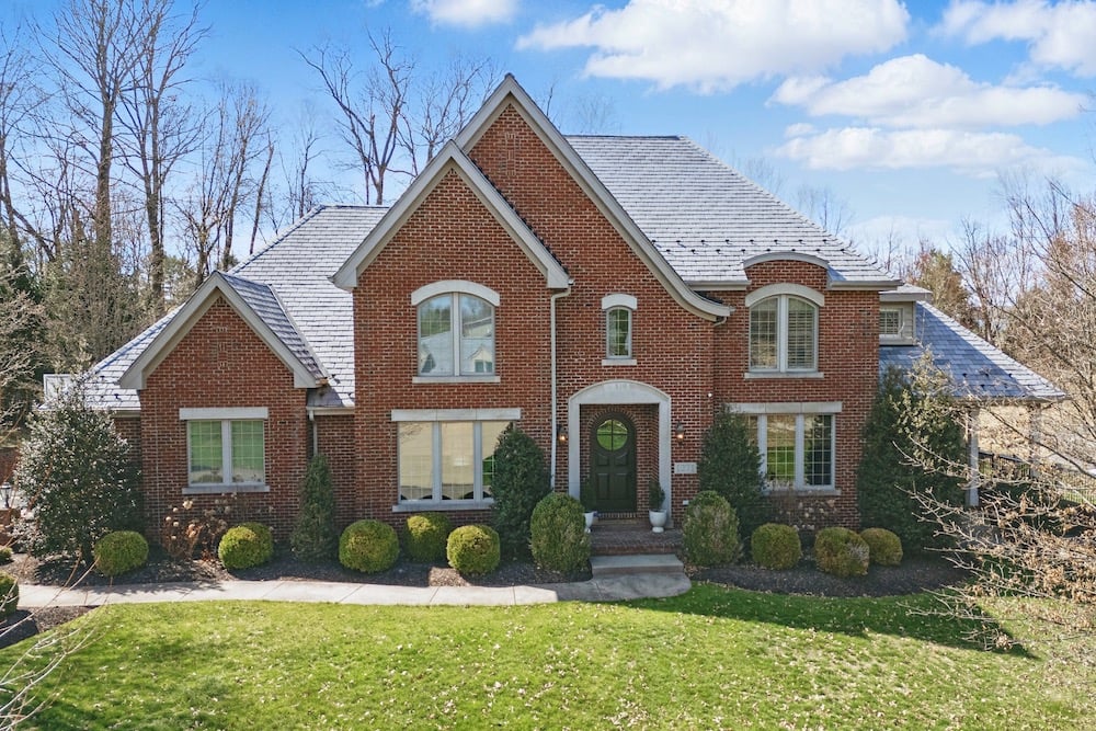 3 Print 1271 Redfern Dr