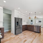 719 E 11th Ave 14