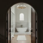 Laken Design Gibsonia