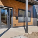 719 E 11th Ave 5