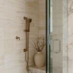Interiors By Seashalbasement Suite Reno Photo Erin Kelly Web 6