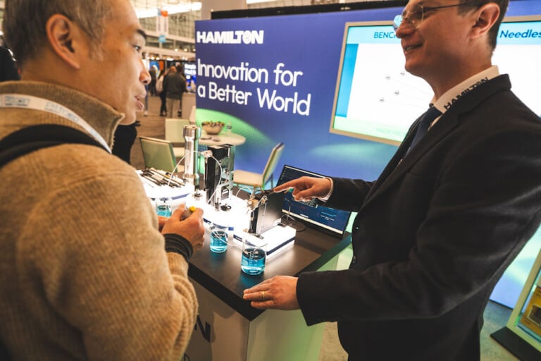 Pittcon Pittcon Returns to Pittsburgh in 2027 to Promote Science