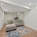 12 Fieldstone Drive 24