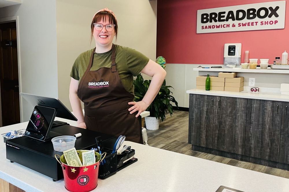 Breadbox1