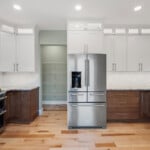 719 E 11th Ave 15