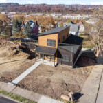 719 E 11th Ave 36