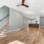 719 E 11th Ave 8