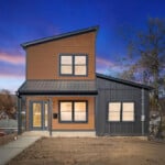 719 E 11th Ave 4