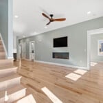 719 E 11th Ave 7