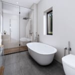 Summit Bath