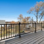 719 E 11th Ave 17
