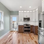 719 E 11th Ave 16