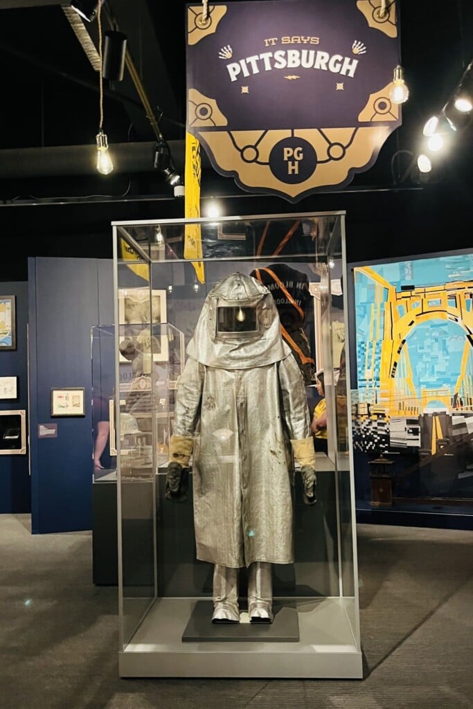 Heinz History Center