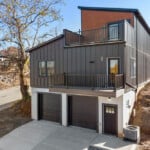 719 E 11th Ave 39