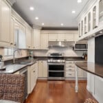 12 Fieldstone Drive 12