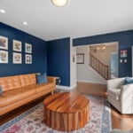 12 Fieldstone Drive 6