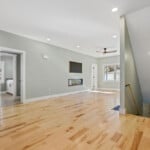 719 E 11th Ave 10