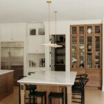 Laken Design Gibsonia