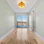 719 E 11th Ave 27