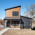 719 E 11th Ave 3