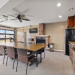 53 Web Or Mls Prep Solutions 7711 Kifer Ln 53